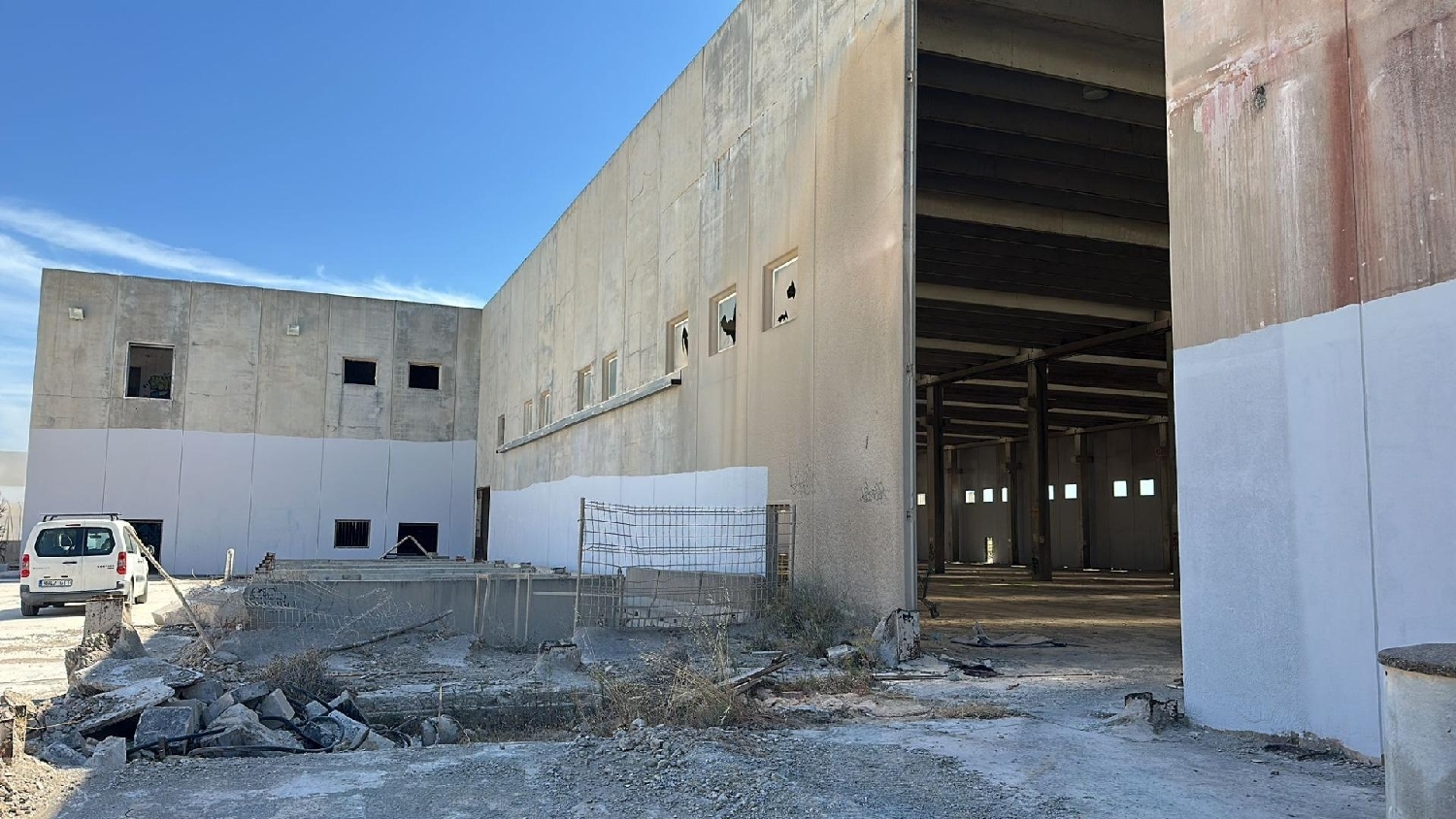  for sale shop Bunyola Tramuntana 5