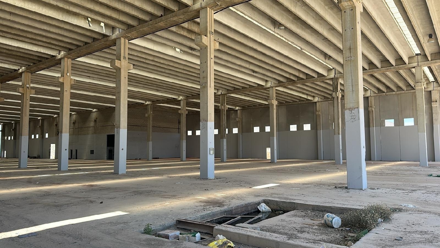  for sale shop Bunyola Tramuntana 2