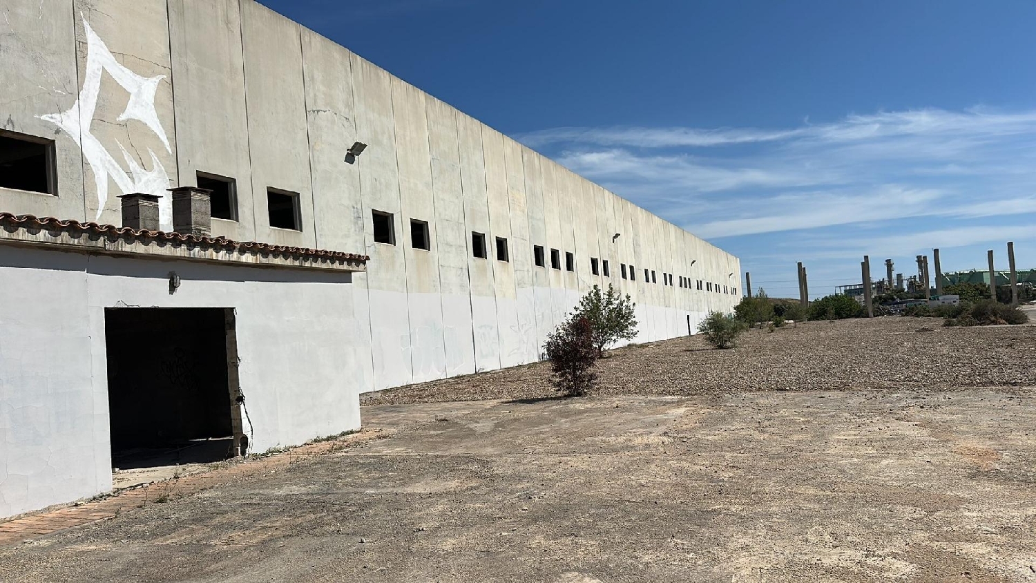  for sale shop Bunyola Tramuntana 8