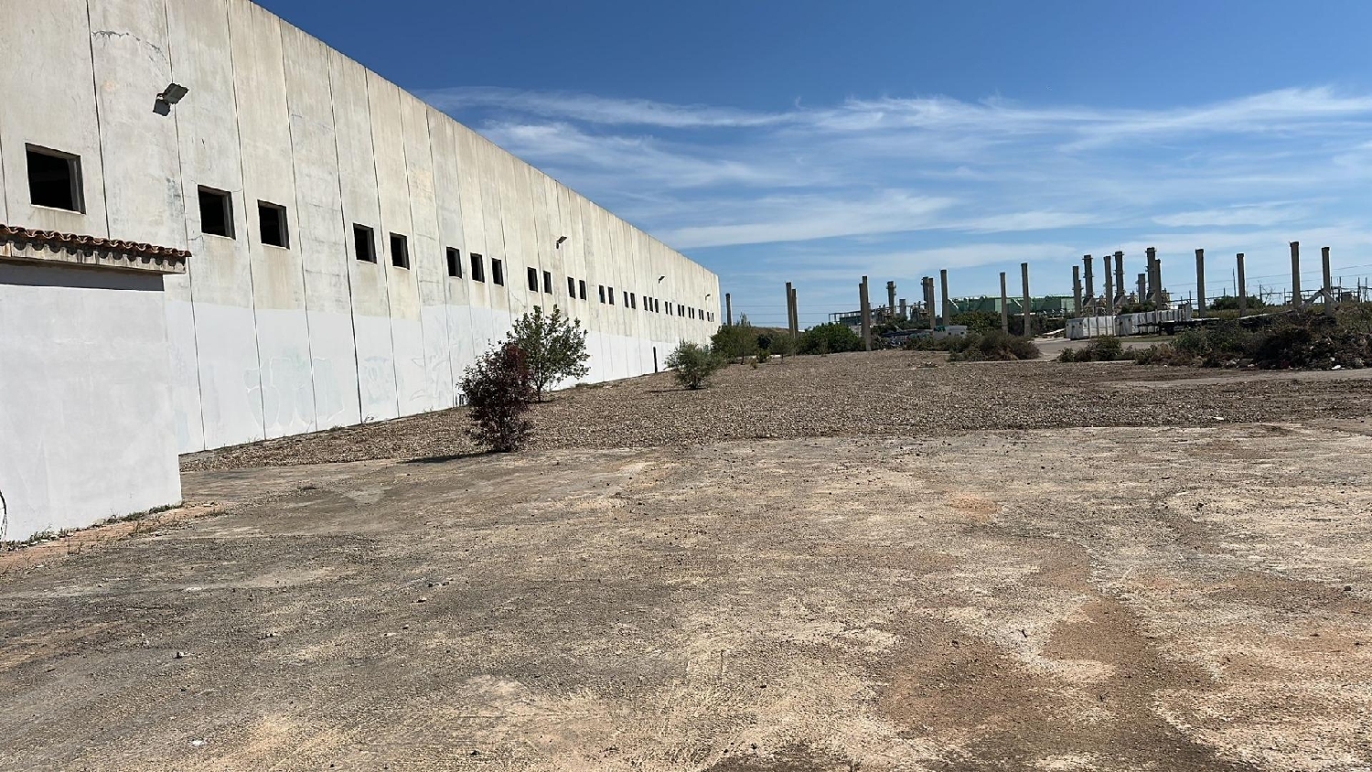  for sale shop Bunyola Tramuntana 6