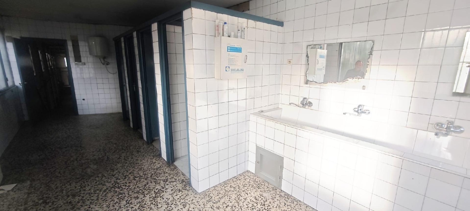  en venta comercio Calatayud Comunidad De Calatayud (La) 6