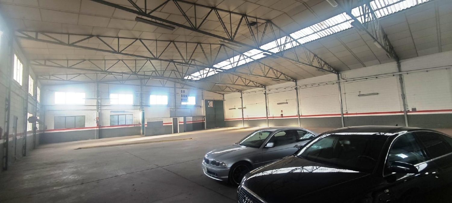  en venta comercio Calatayud Comunidad De Calatayud (La) 8