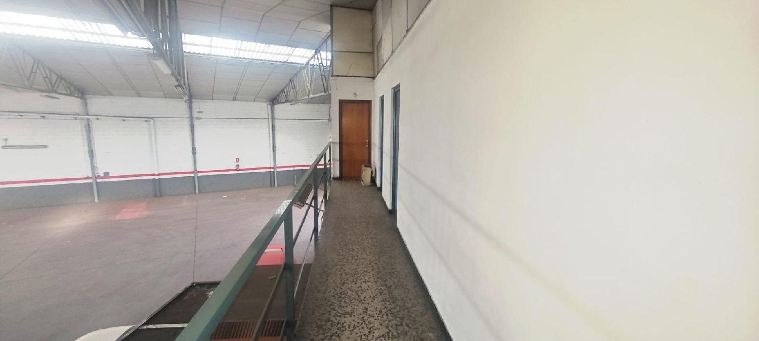  en venta comercio Calatayud Comunidad De Calatayud (La) 7