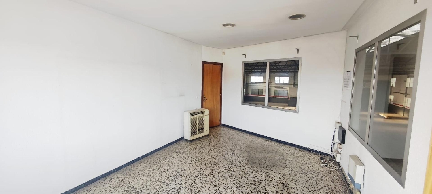  en venta comercio Calatayud Comunidad De Calatayud (La) 4