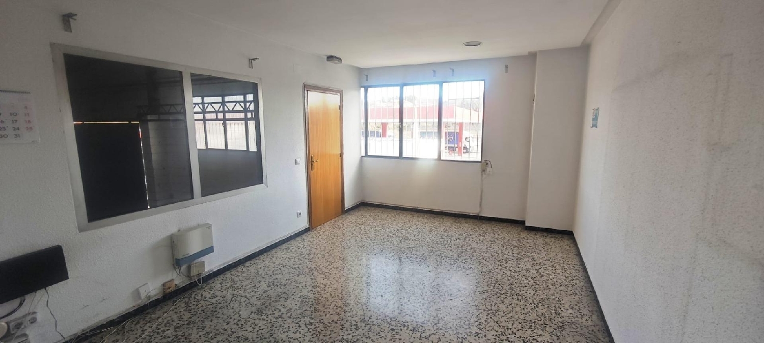  en venta comercio Calatayud Comunidad De Calatayud (La) 5