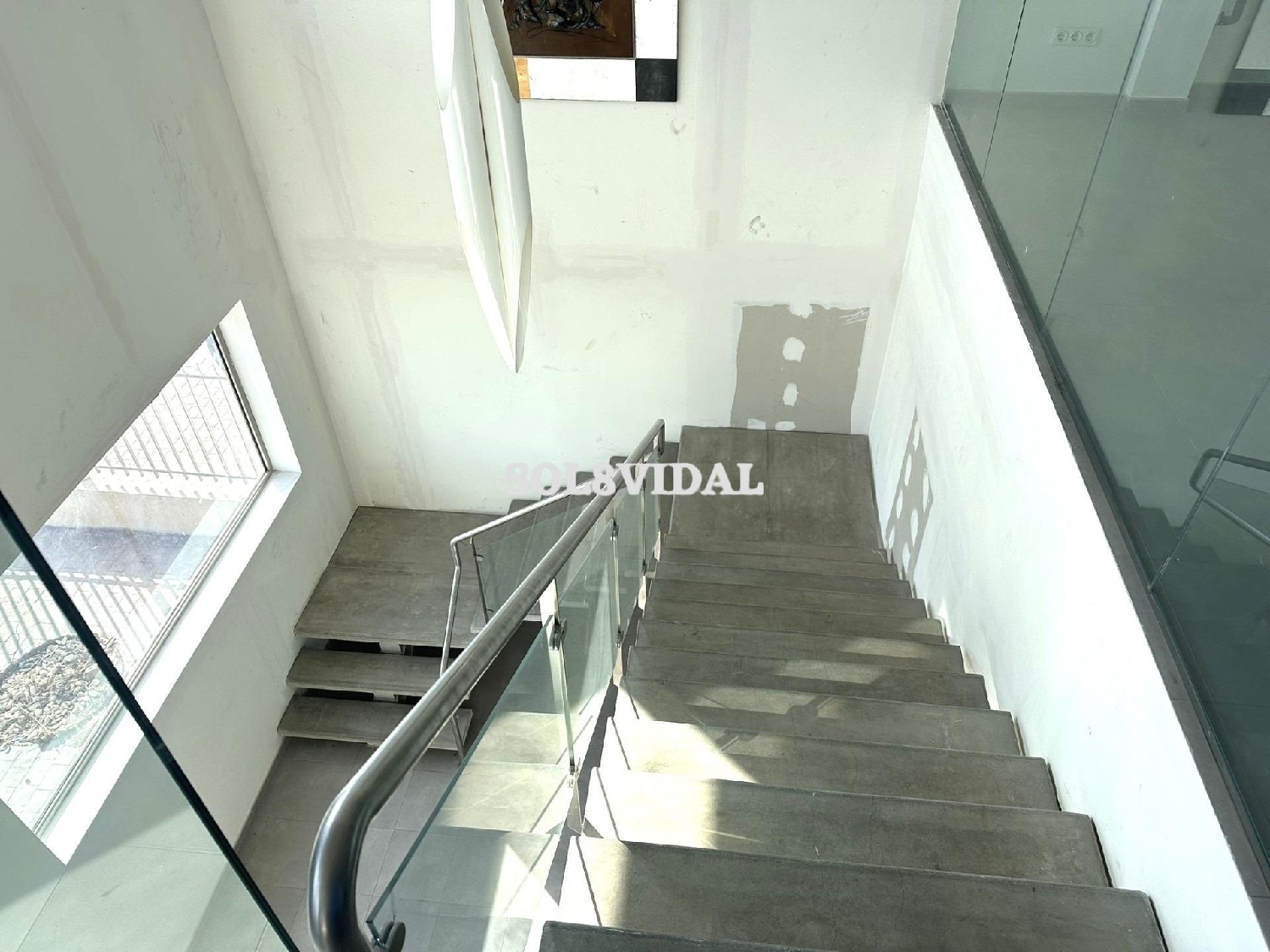 for sale shop Callosa De Segura Baix Segura 2