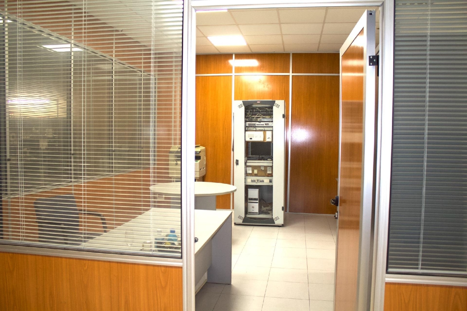  kaufen Laden Camas Metropolitana De Sevilla 7