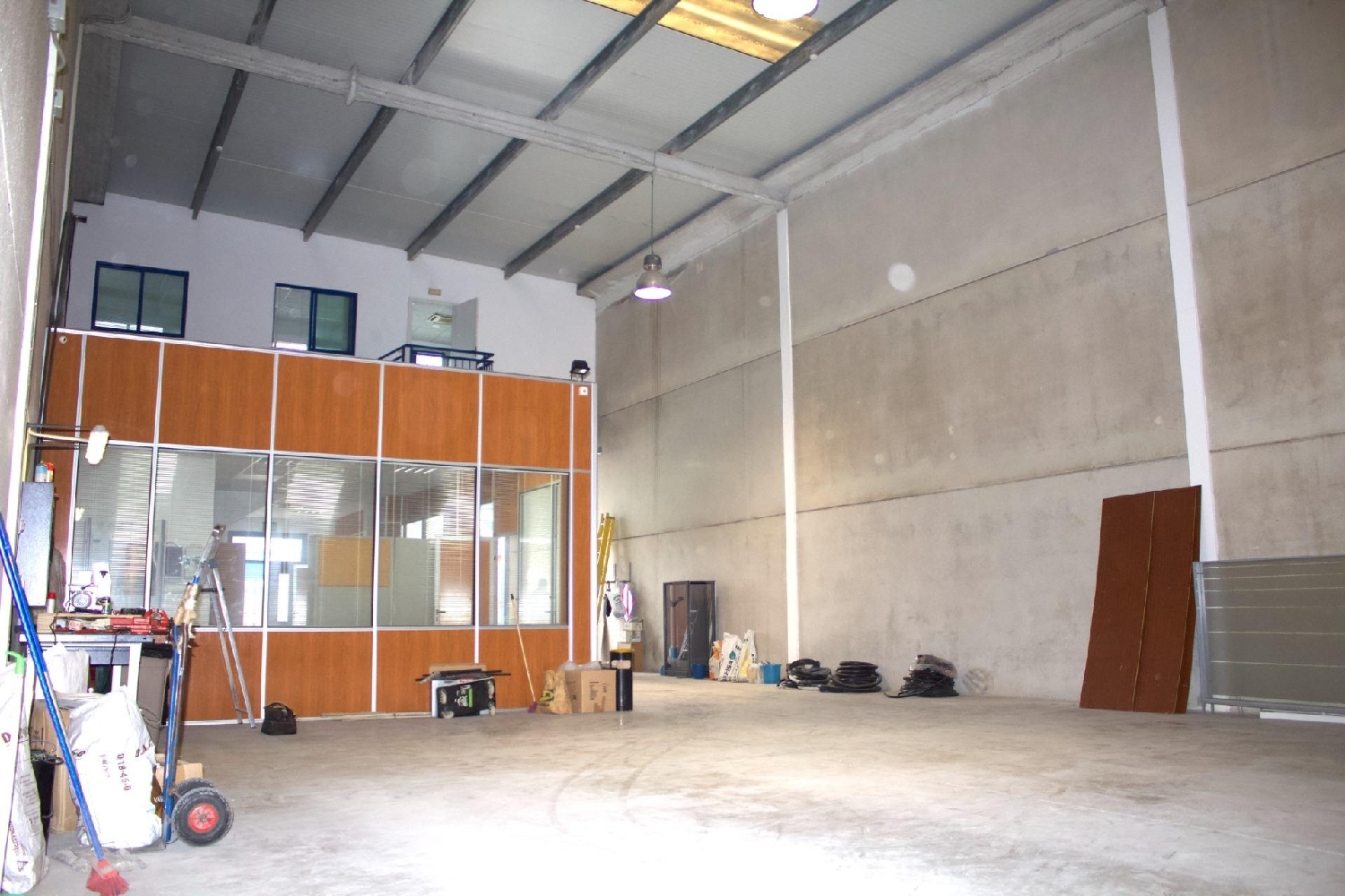  kaufen Laden Camas Metropolitana De Sevilla 4