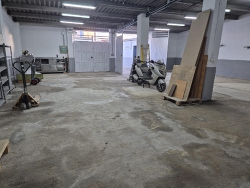 Camp De Lliria Camp De Túria boutique foto 6329222