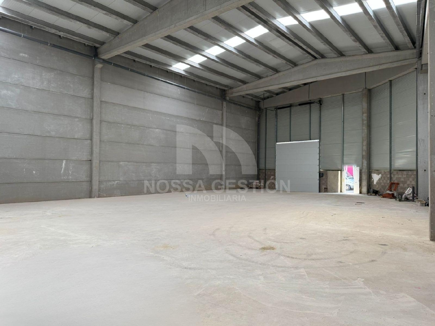  en venta comercio Camp De Lliria Camp De Túria 2