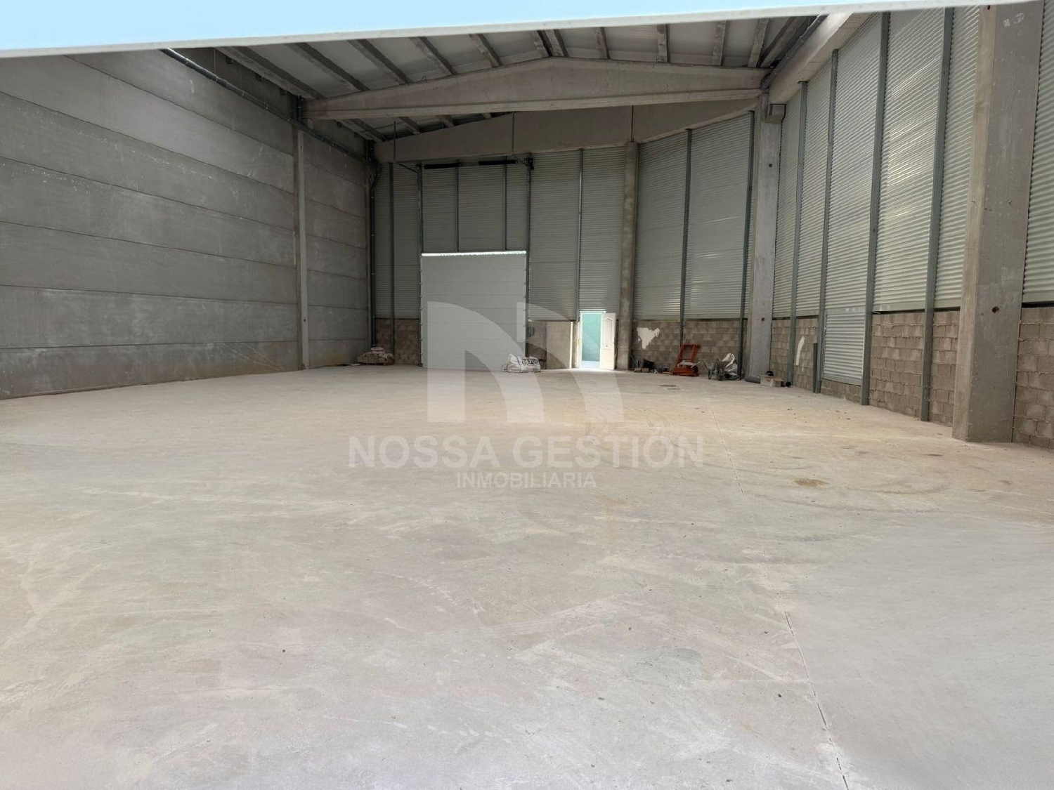  en venta comercio Camp De Lliria Camp De Túria 3