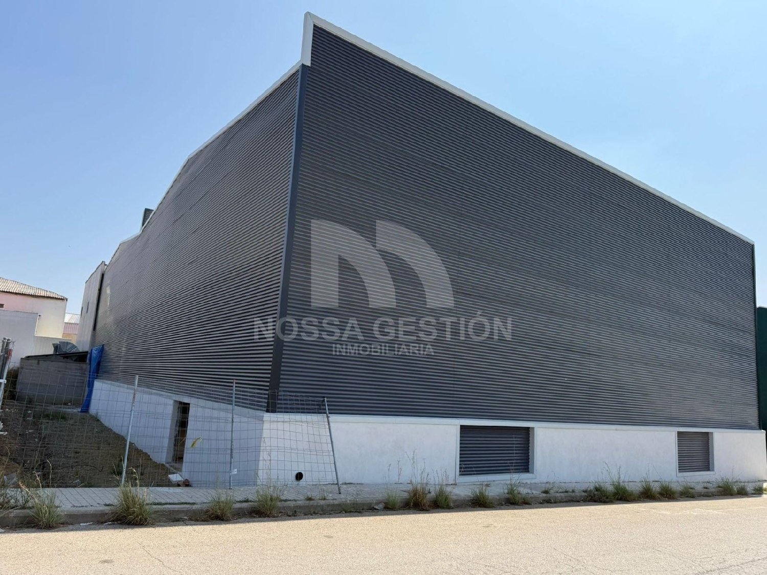  en venta comercio Camp De Lliria Camp De Túria 8