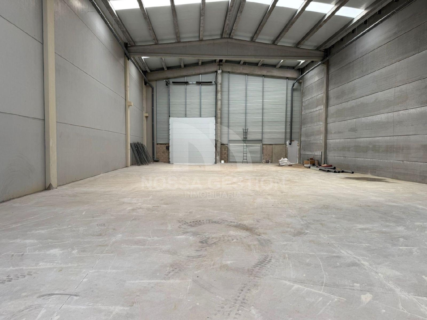  en venta comercio Camp De Lliria Camp De Túria 2