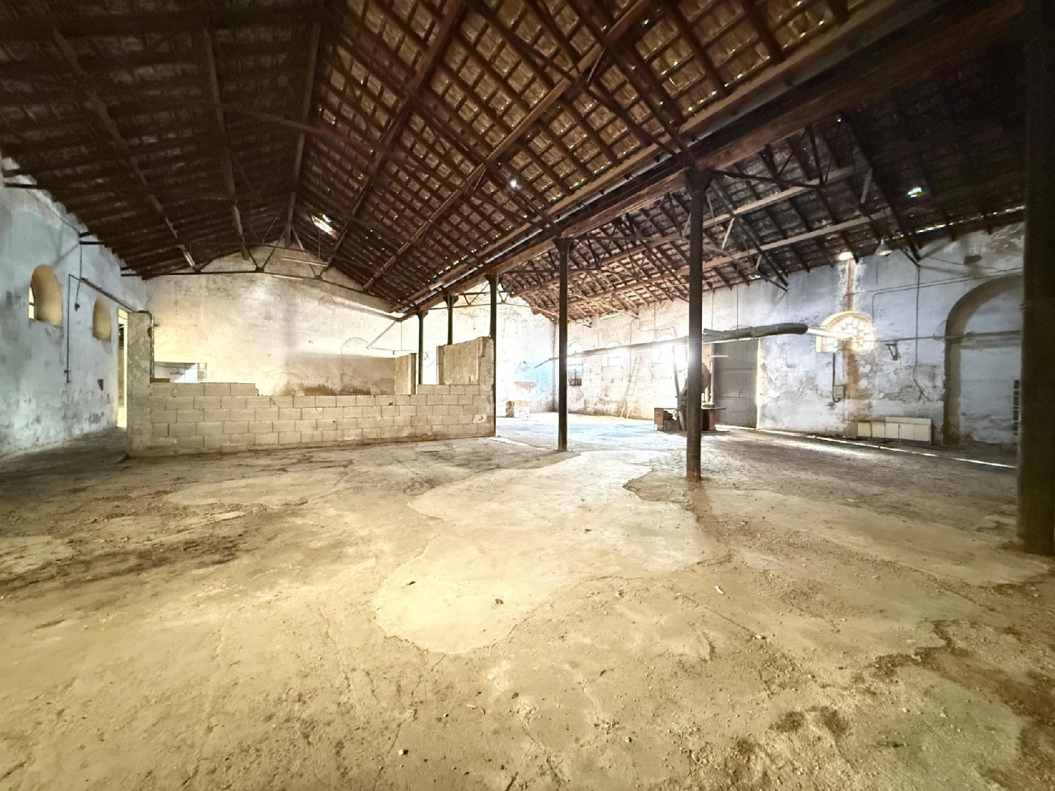  for sale shop Carcaixent Ribera Alta 5