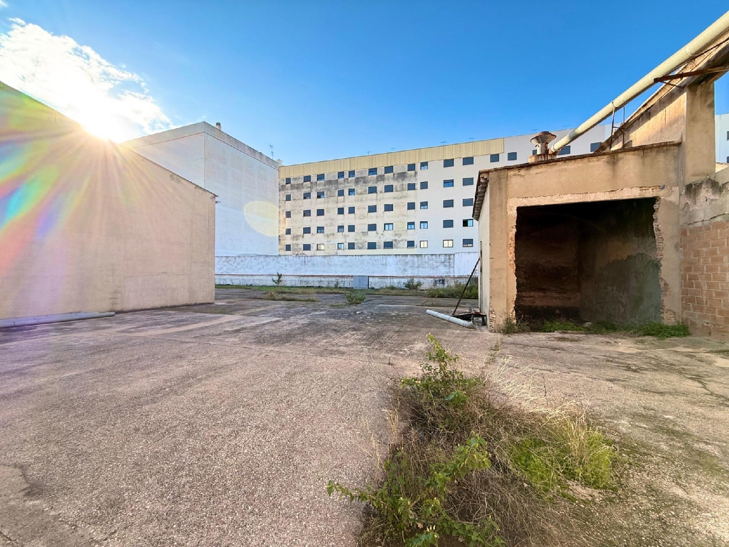  for sale shop Carcaixent Ribera Alta 2