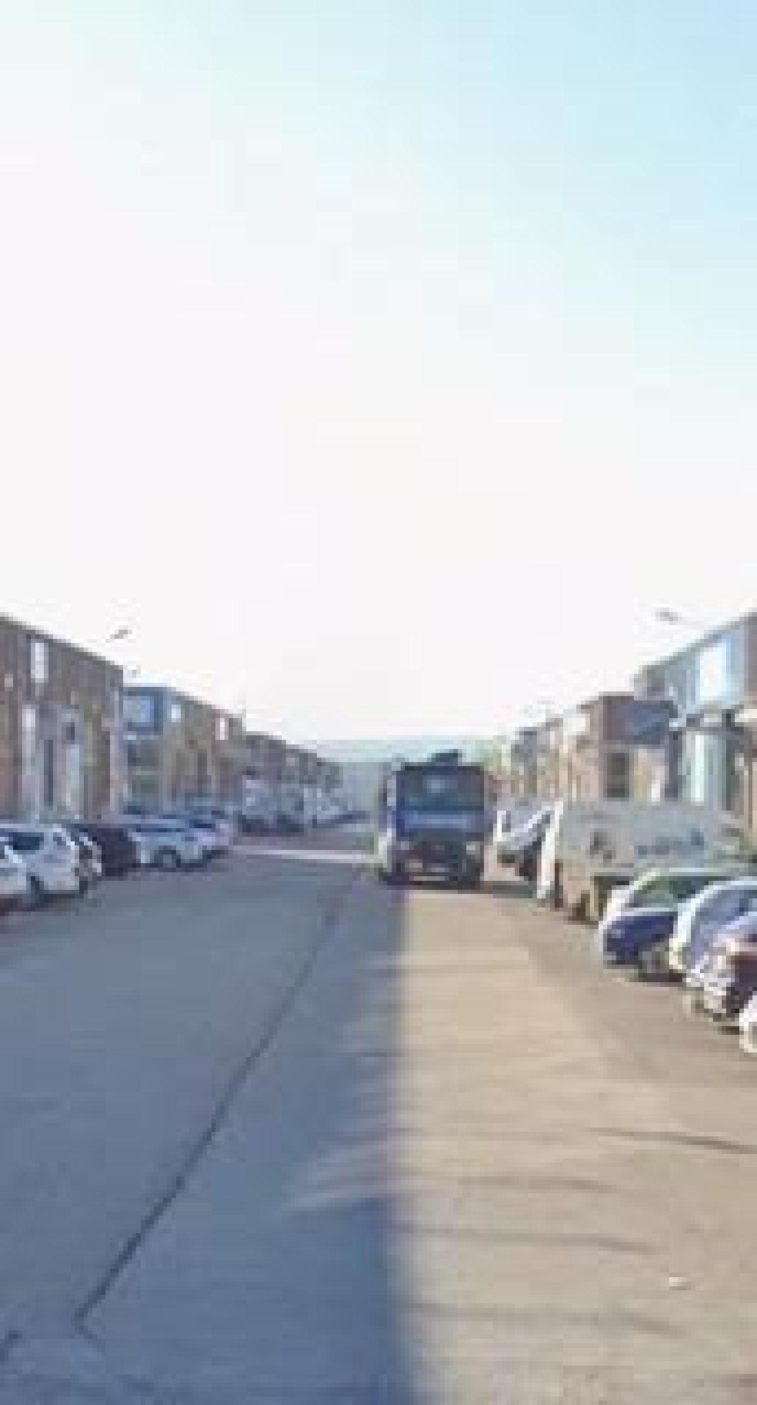  kaufen Laden Carcedo De Burgos Alfoz De Burgos 1