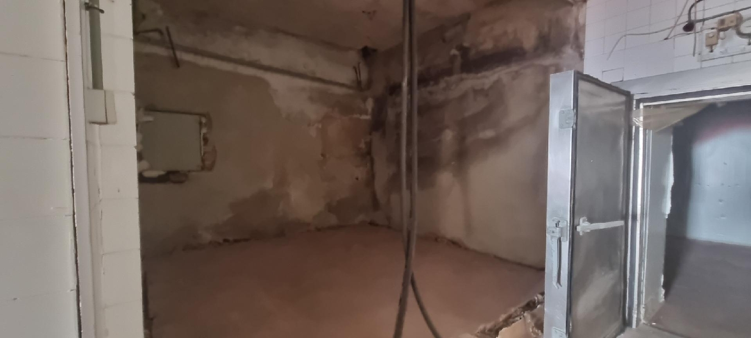  kaufen Laden Castrillo De Murcia Odra-Pisuerga 4