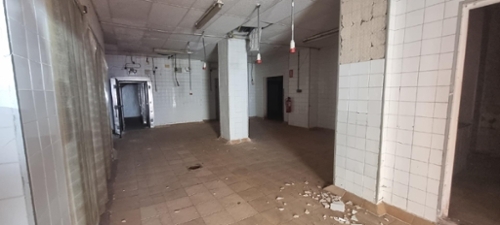 Castrillo De Murcia Odra-Pisuerga Laden Bild 6330612