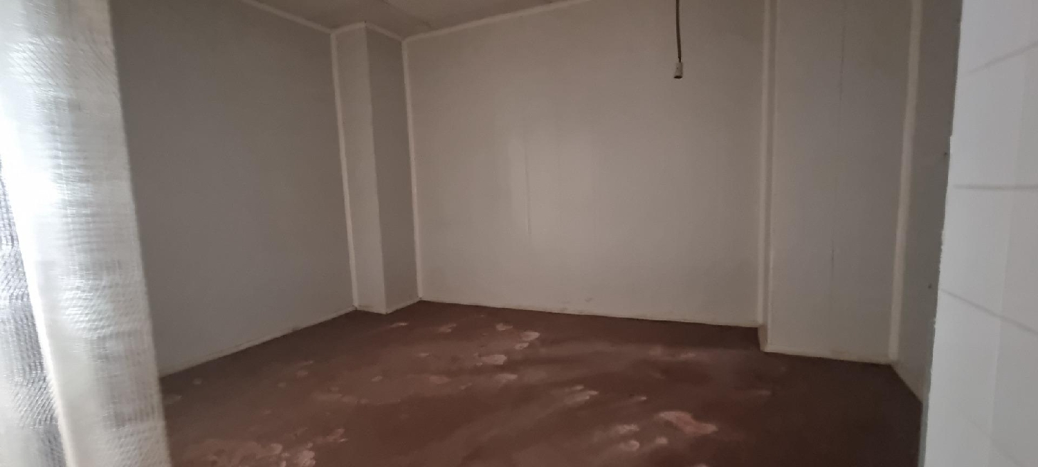  kaufen Laden Castrillo De Murcia Odra-Pisuerga 7