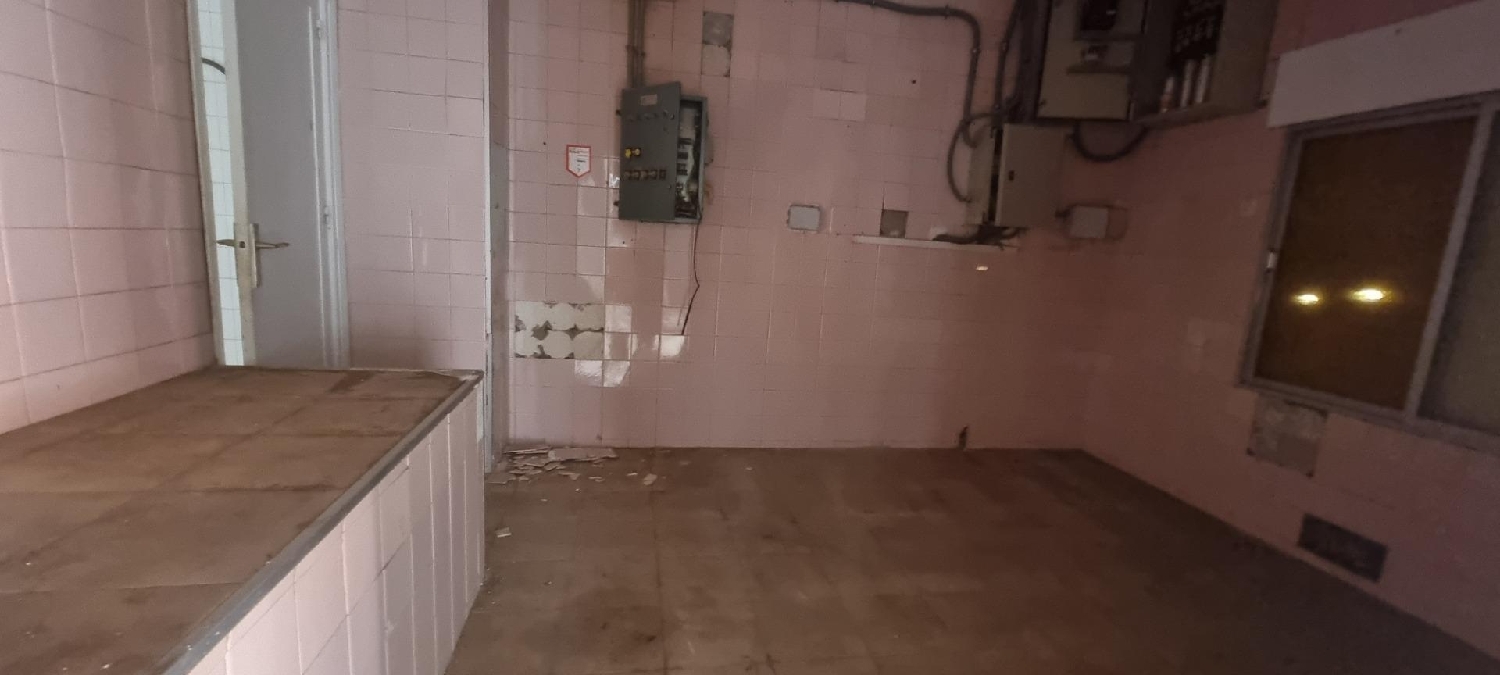  kaufen Laden Castrillo De Murcia Odra-Pisuerga 6