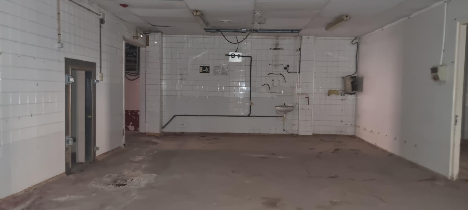  kaufen Laden Castrillo De Murcia Odra-Pisuerga 2