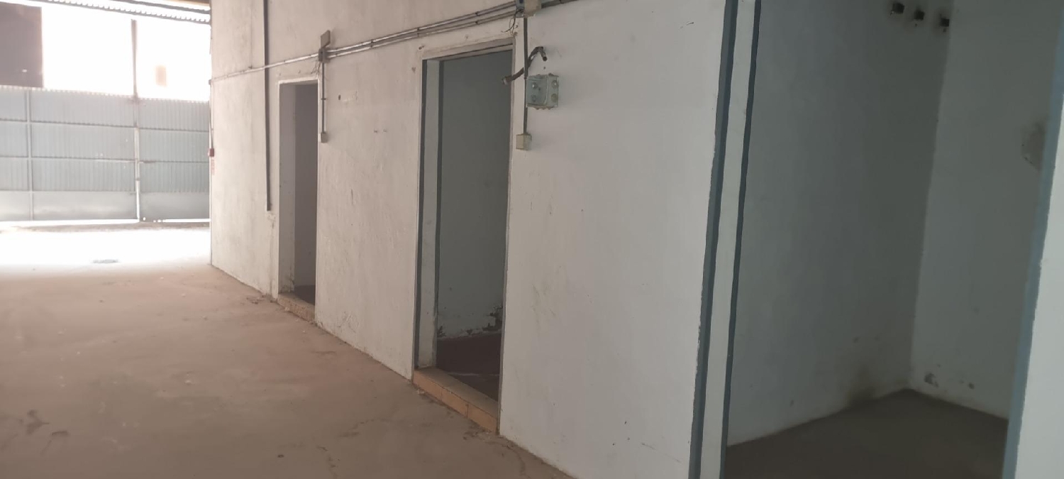  kaufen Laden Castrillo De Murcia Odra-Pisuerga 8