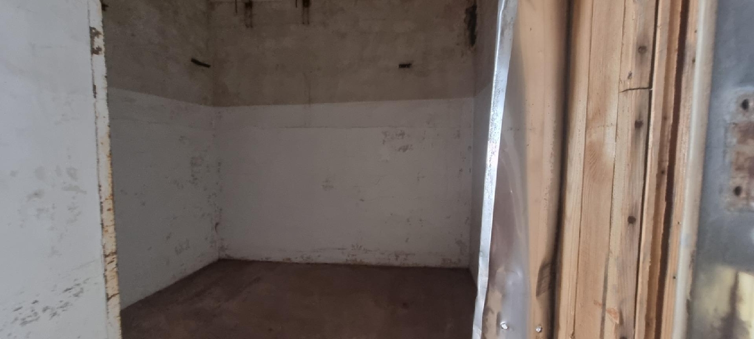  kaufen Laden Castrillo De Murcia Odra-Pisuerga 5