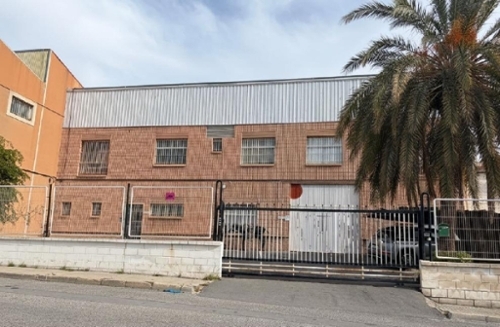 Cheda Arzúa butik foto 6328775