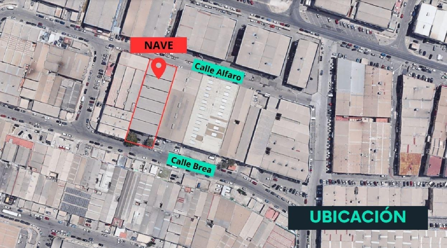  en venta comercio Cheda Arzúa 3