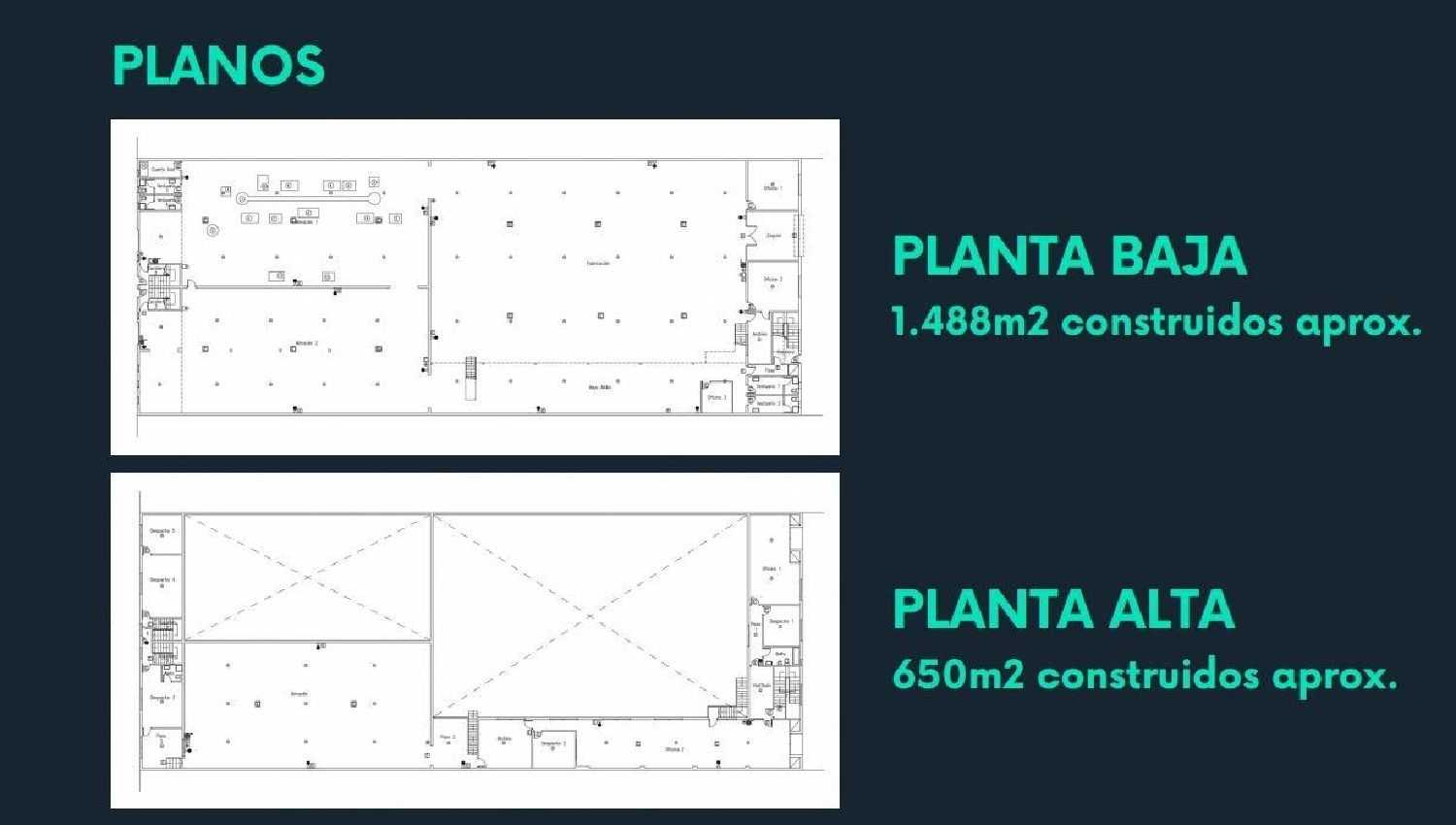  en venta comercio Cheda Arzúa 2