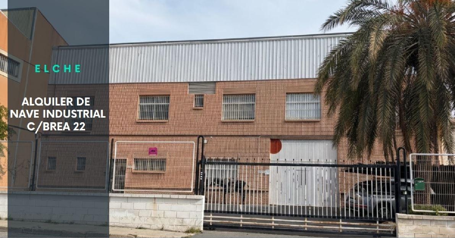  en venta comercio Cheda Arzúa 1