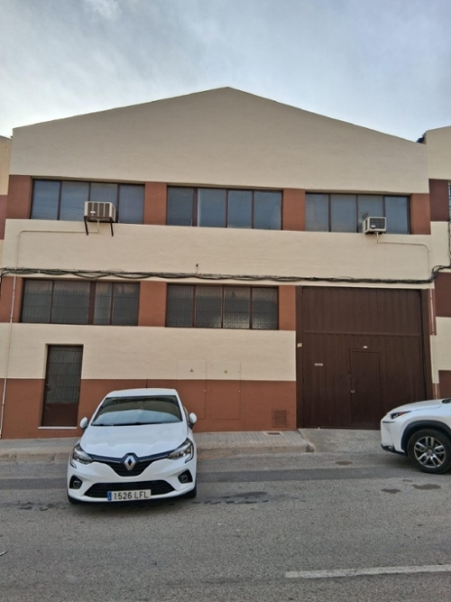 Cheda Arzúa butik foto 6328690