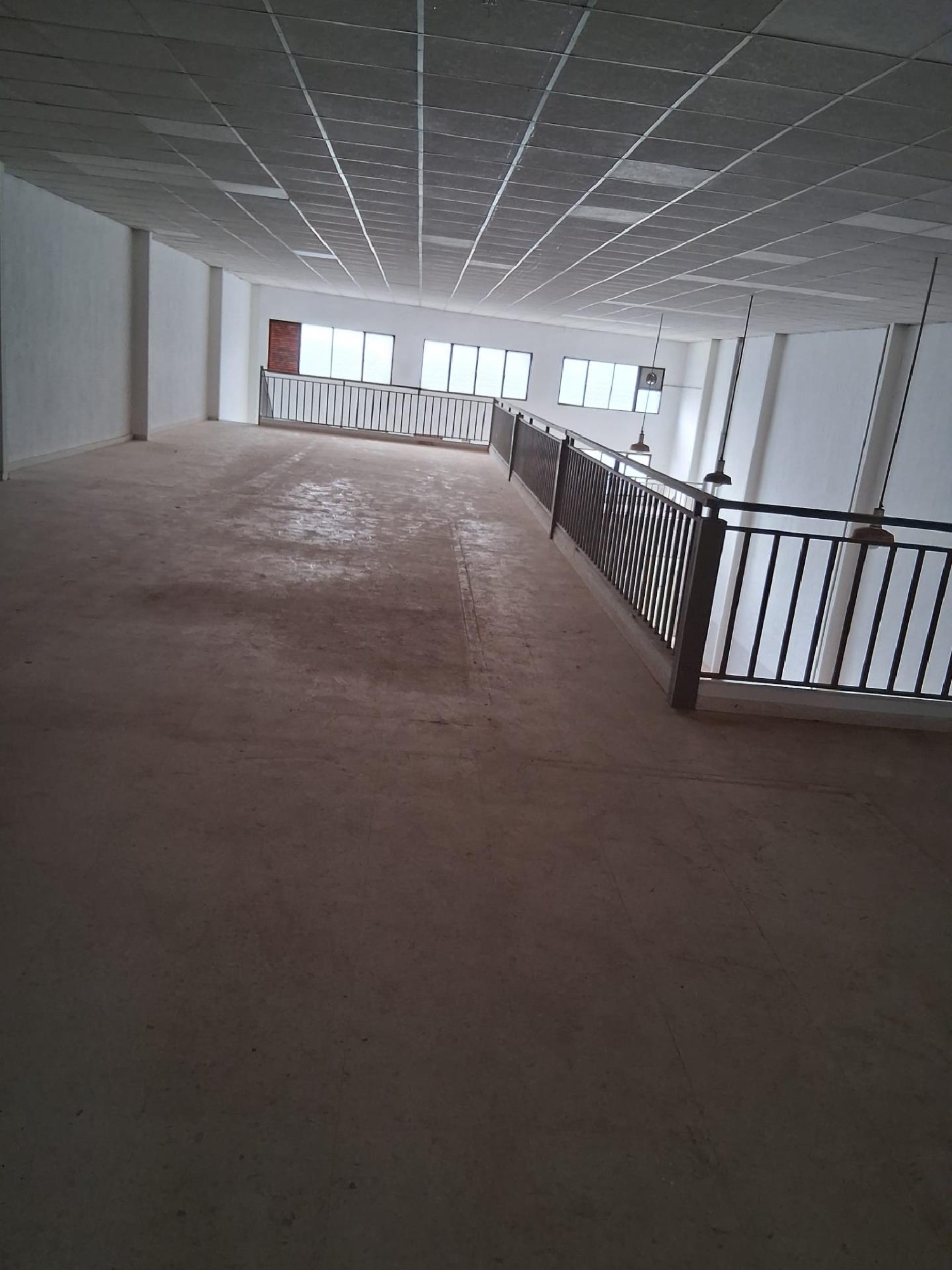  till salu butik Cheda Arzúa 6