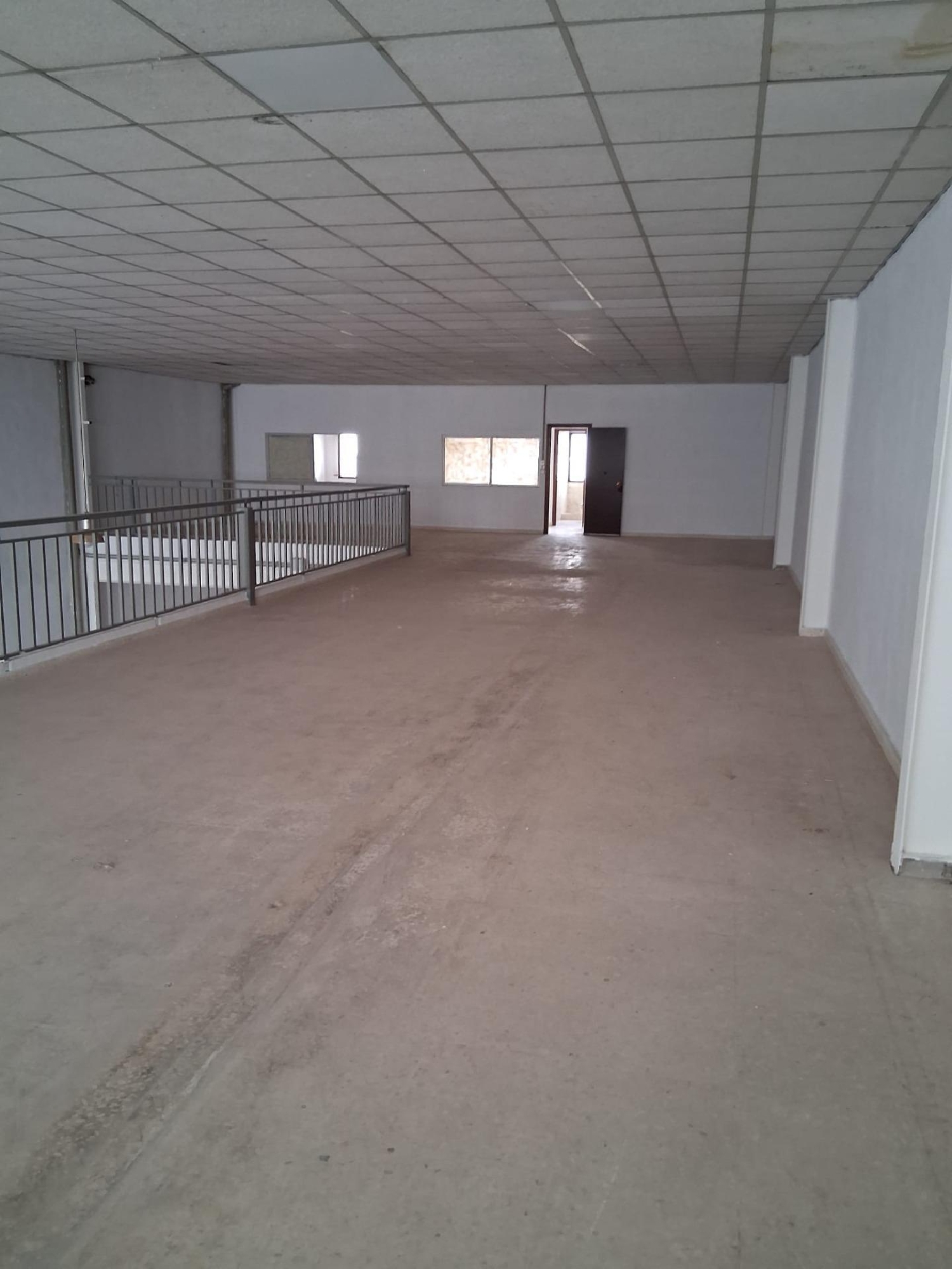  till salu butik Cheda Arzúa 5