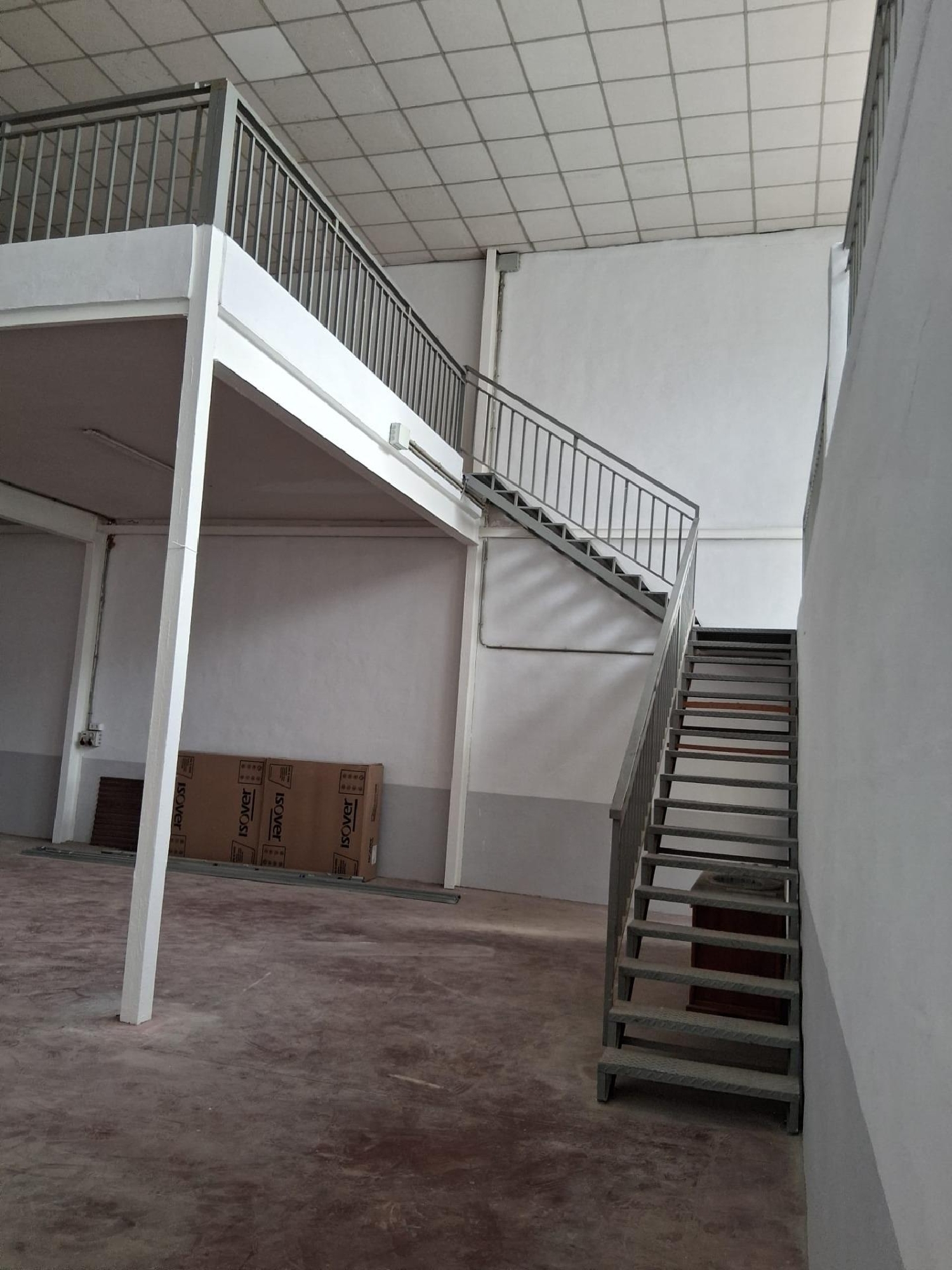  till salu butik Cheda Arzúa 2