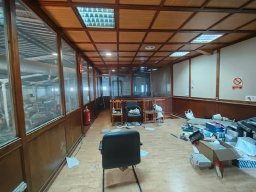 Chiclana De La Frontera Bahía De Cádiz butik foto 6326893