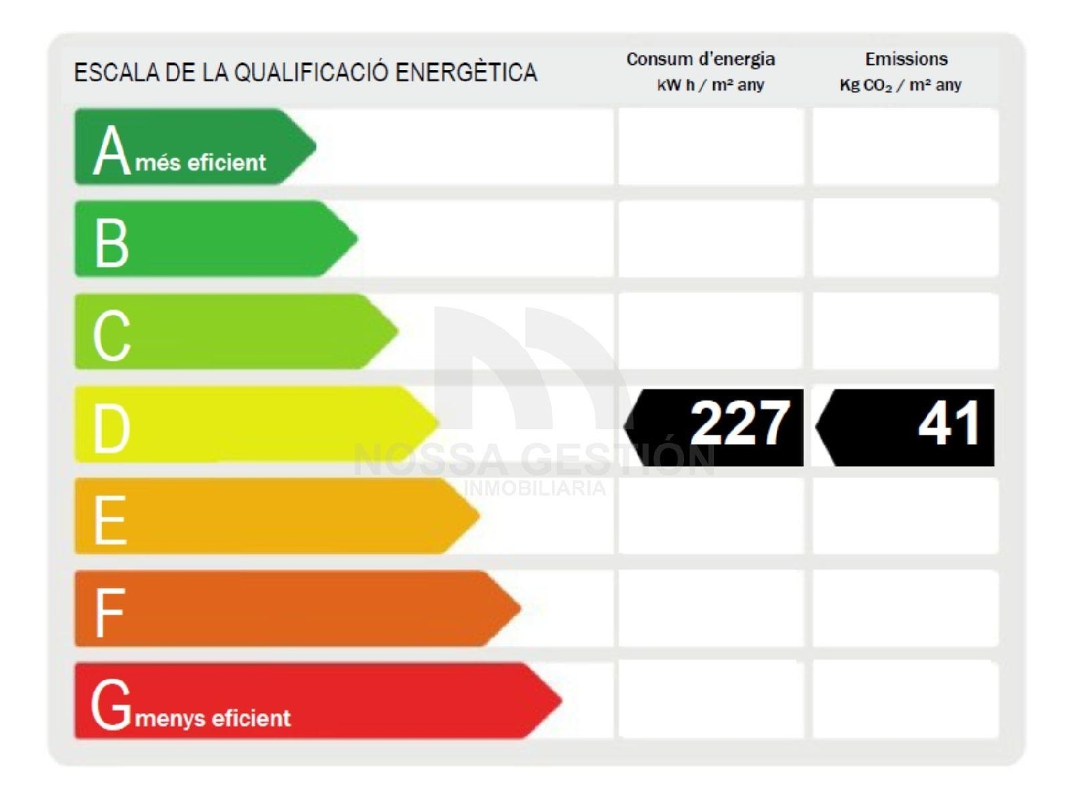  en venta comercio Chiva Hoya De Buñol 7