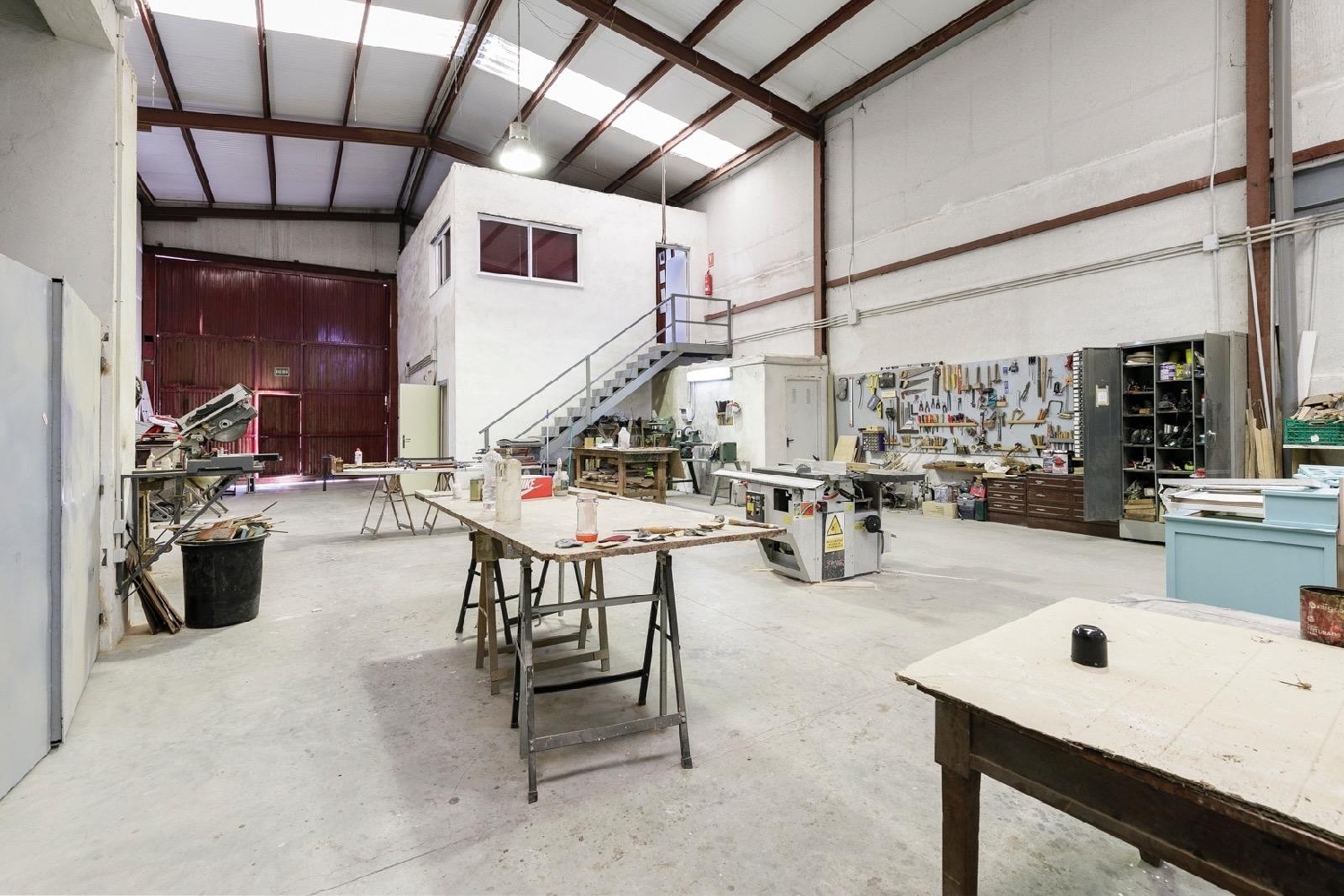  kaufen Laden Cijuela Vega De Granada 3