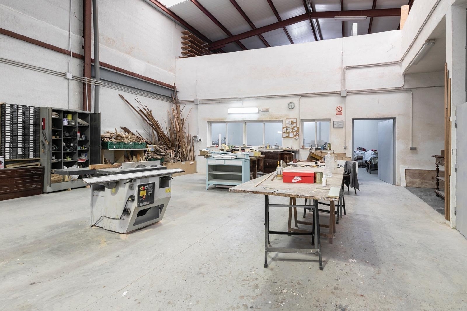  kaufen Laden Cijuela Vega De Granada 7