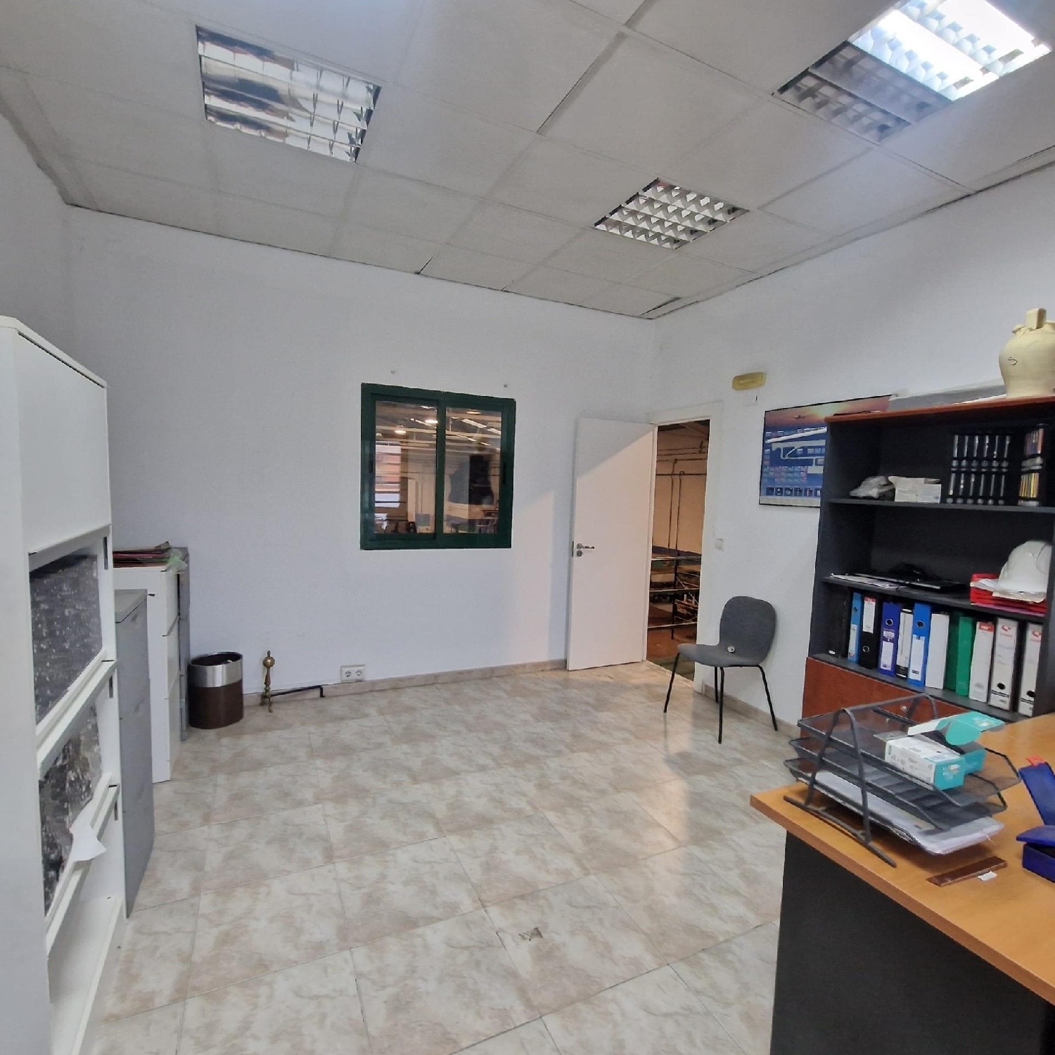  till salu butik Cobeña Cuenca Del Medio Jarama 7