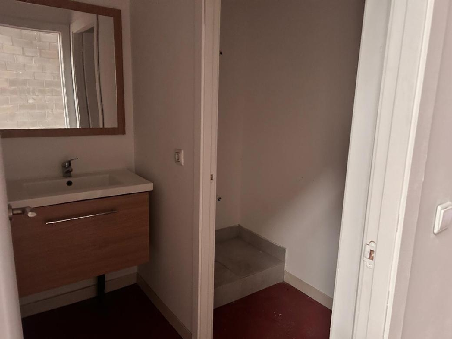  en venta comercio Cuarte De Huerva D.C. Zaragoza 5