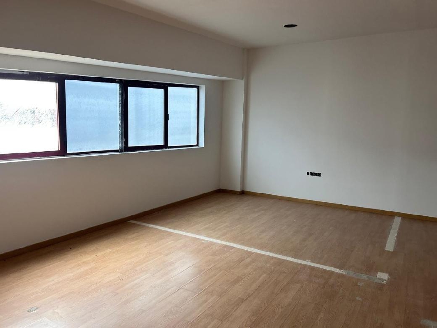  en venta comercio Cuarte De Huerva D.C. Zaragoza 2