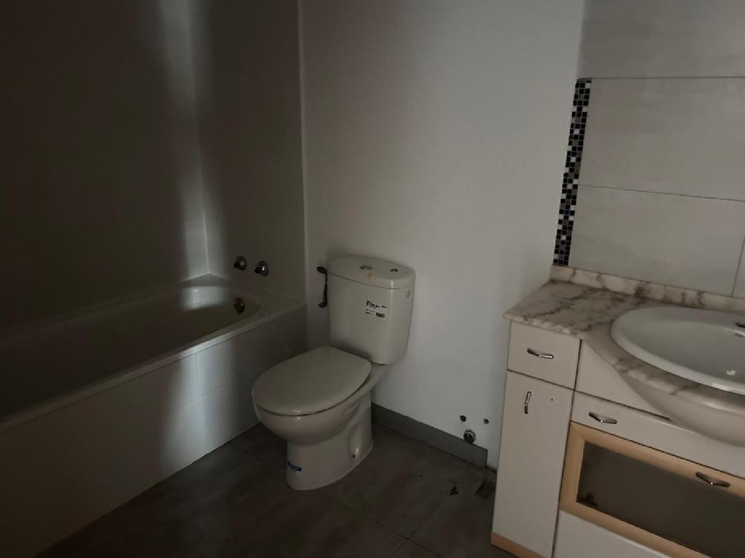  en venta comercio Cuarte De Huerva D.C. Zaragoza 6