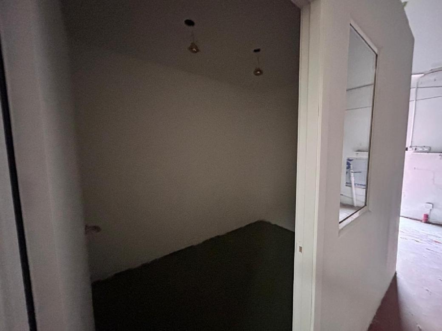  en venta comercio Cuarte De Huerva D.C. Zaragoza 7