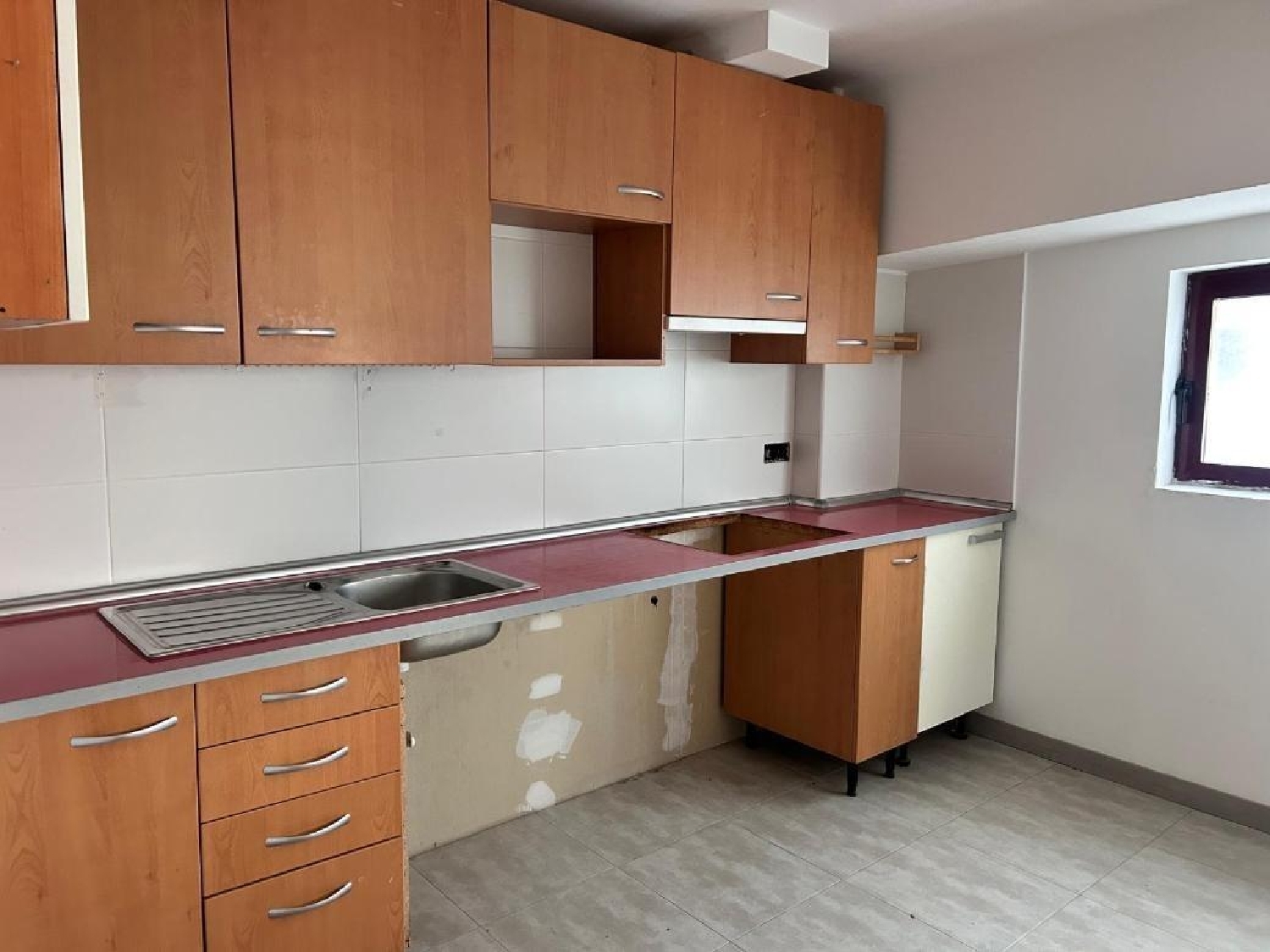  en venta comercio Cuarte De Huerva D.C. Zaragoza 4