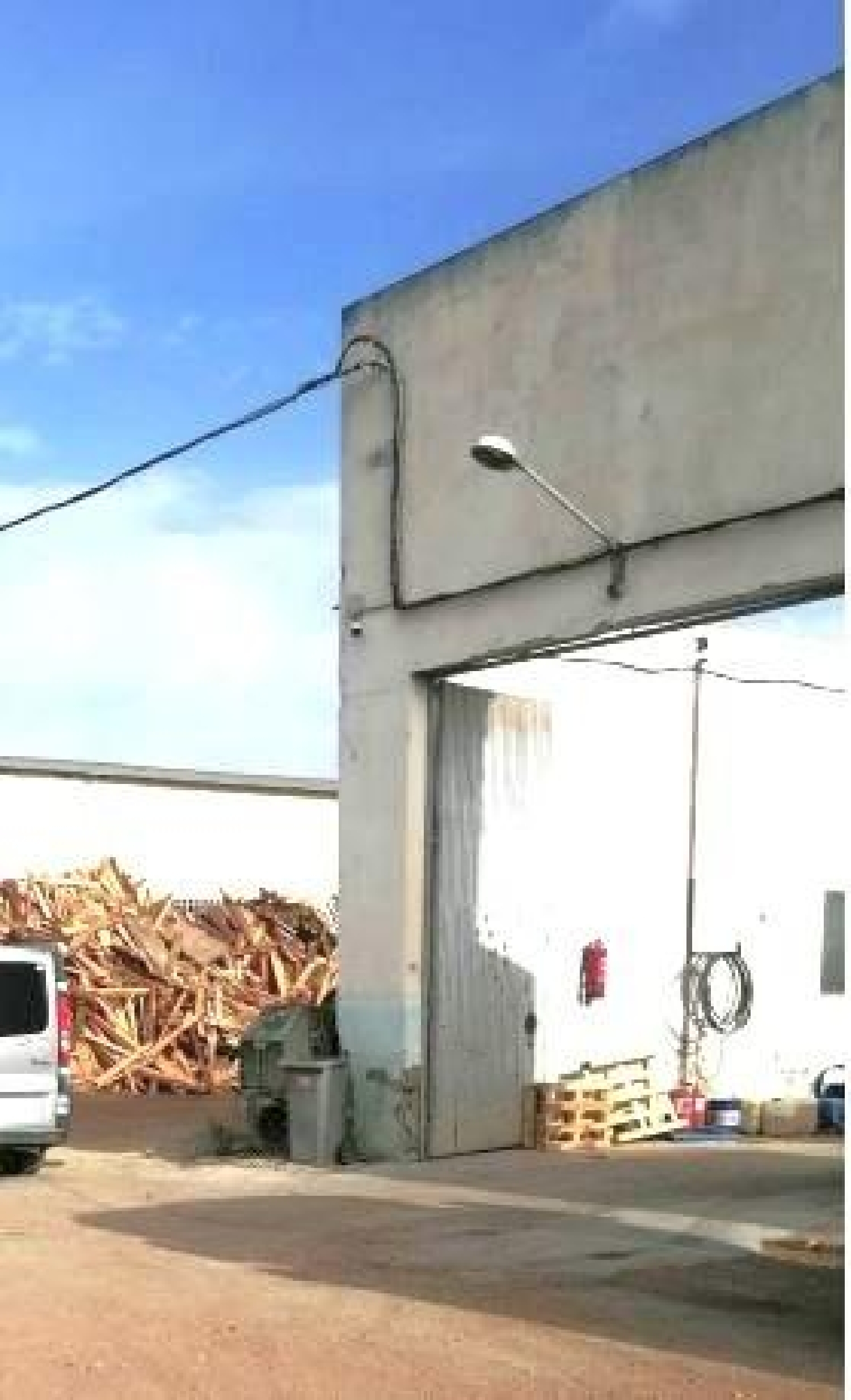  for sale shop Dolores Baix Segura 8