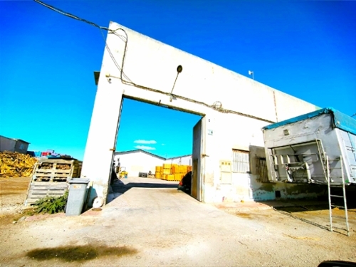 Dolores Baix Segura boutique foto 6326103