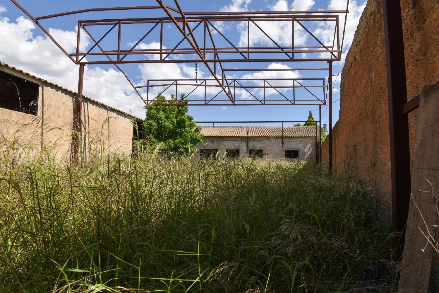  for sale shop Dúrcal Valle De Lecrín 4