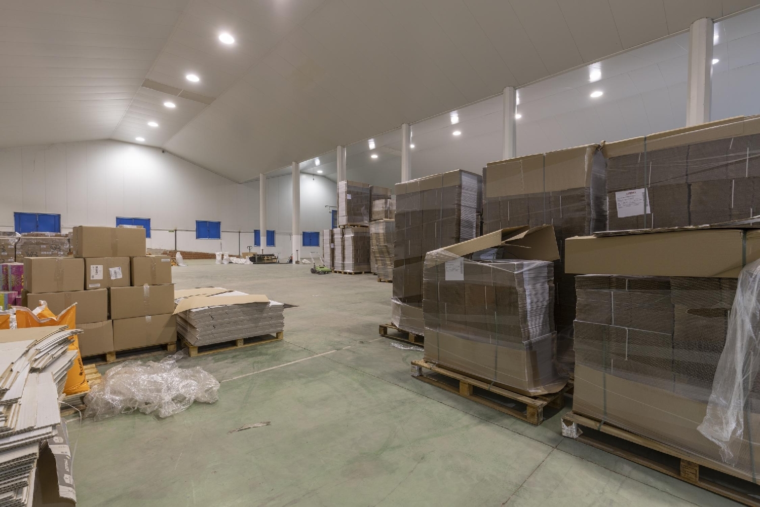  till salu butik Dúrcal Valle De Lecrín 8