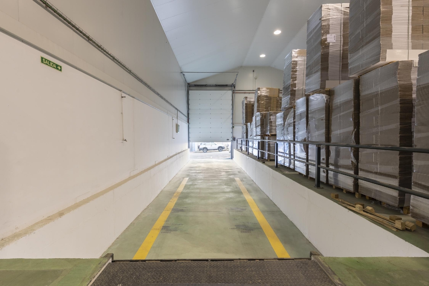  till salu butik Dúrcal Valle De Lecrín 4